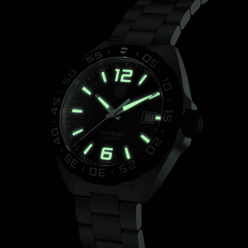 WAZ1110.BA0875_11 (1)