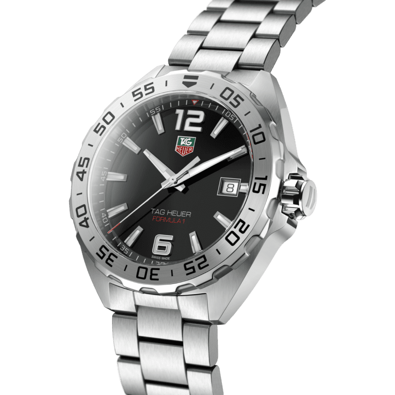 WAZ1112.BA0875_1000 (1)
