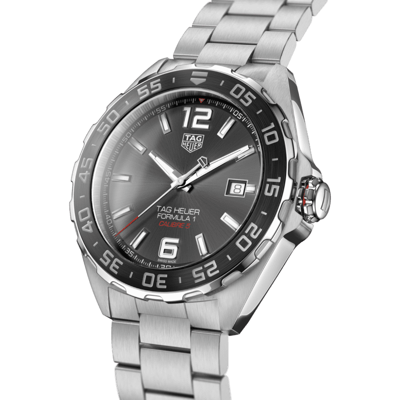 WAZ2011.BA0842_1000 (1)