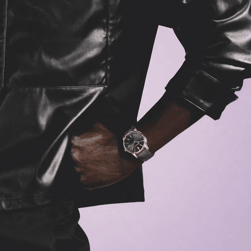 audemars-piguet-code-1159-by-audemars-piguet-selfwinding-38-mm-77410orooa623cr01-5 (2)