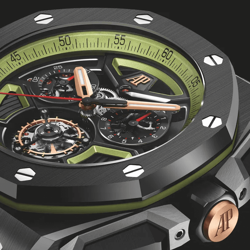 audemars-piguet-royal-oak-offshore-selfwinding-tourbillon-chronograph-26622ceood062ca01-2 (1)