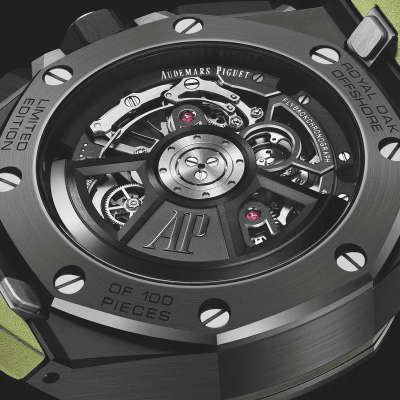audemars-piguet-royal-oak-offshore-selfwinding-tourbillon-chronograph-26622ceood062ca01-3 (1)