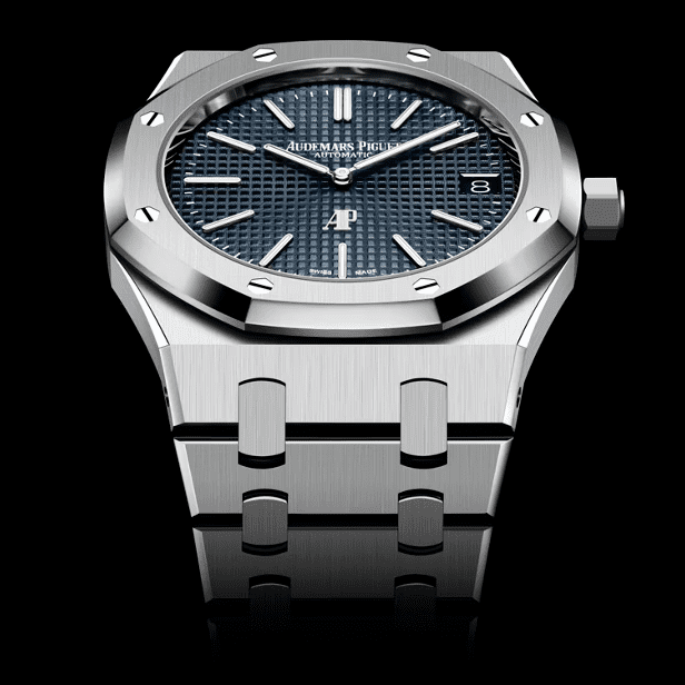 s6_16202ST.OO.1240ST (1)