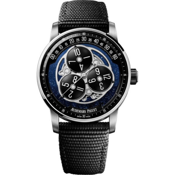 transparent-download (44) (1)