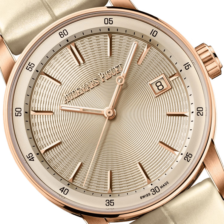 watch-1011 (1) (1)