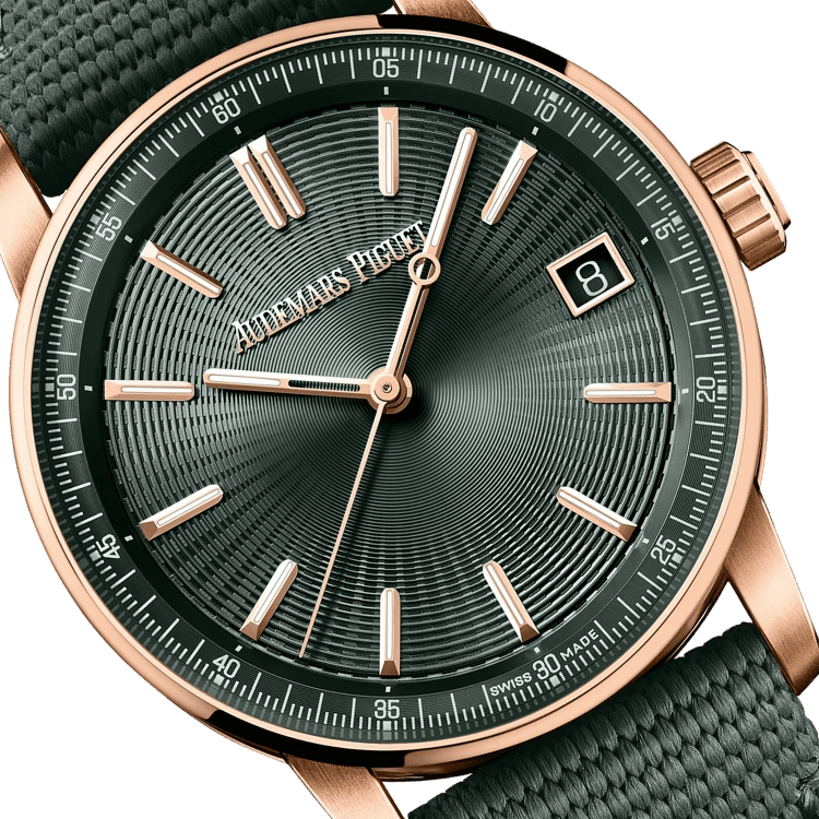 watch-1020)&scl=1 (1)