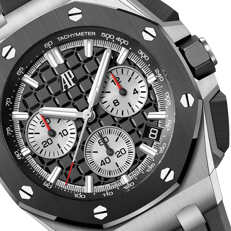 watch-1068 (1) (1)