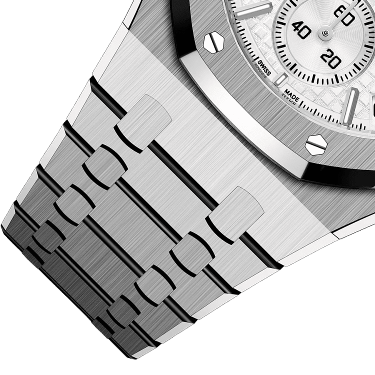 watch-1070 (2) (1) (1)
