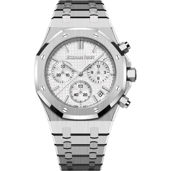 watch-1070 (3)