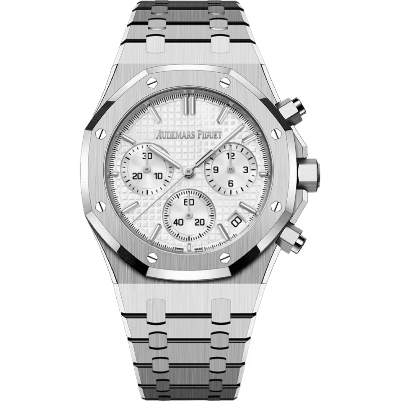watch-1070 (3)