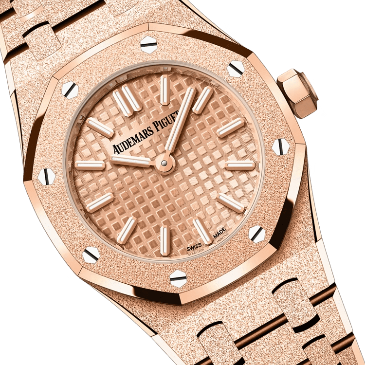watch-1190 (1) (1)