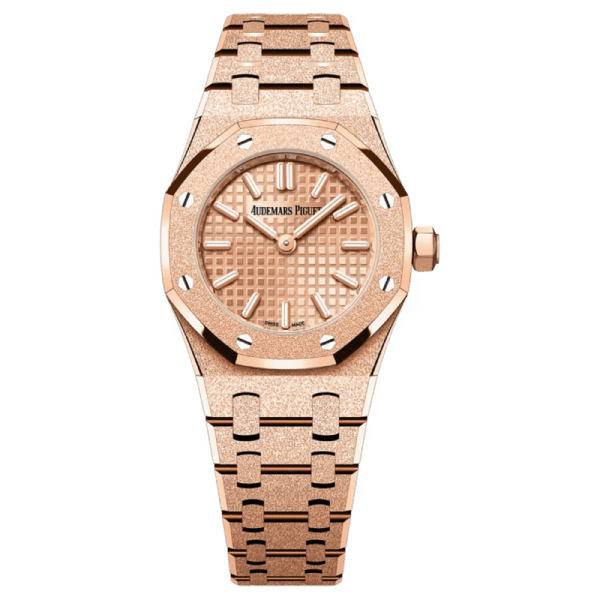 watch-1190 (3) (2)