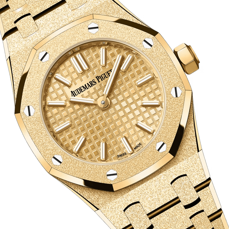 watch-1191 (1) (1)
