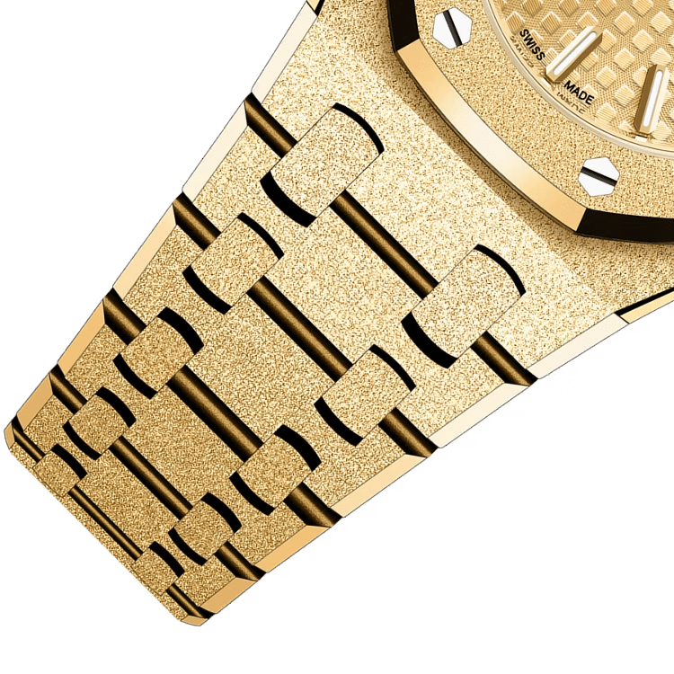 watch-1191 (2) (1)