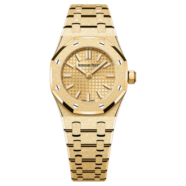 watch-1191 (4)