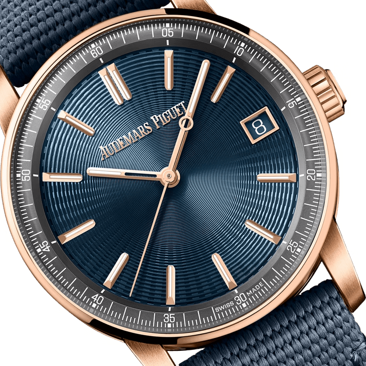 watch-54 (1) (1)