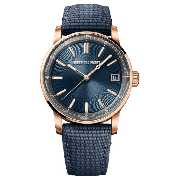 watch-54 (3)
