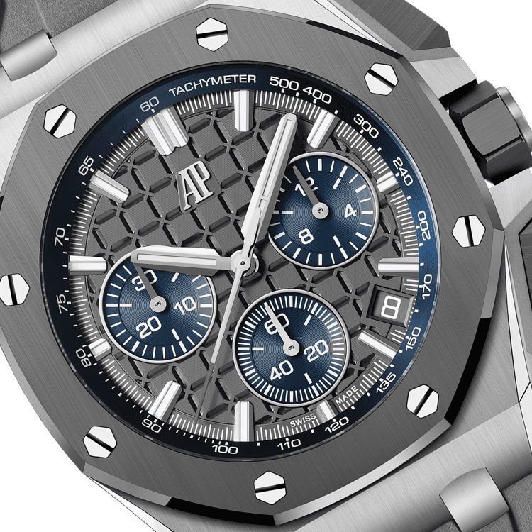 watch-679 (1) (1)