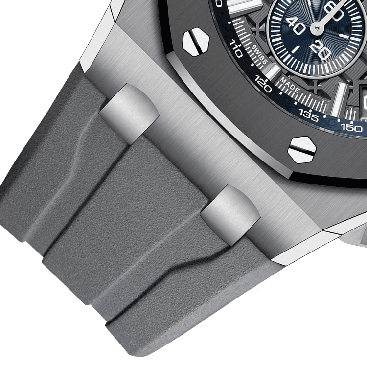 watch-679 (2) (1)