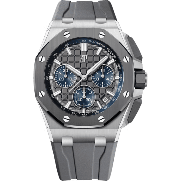 watch-679 (3)