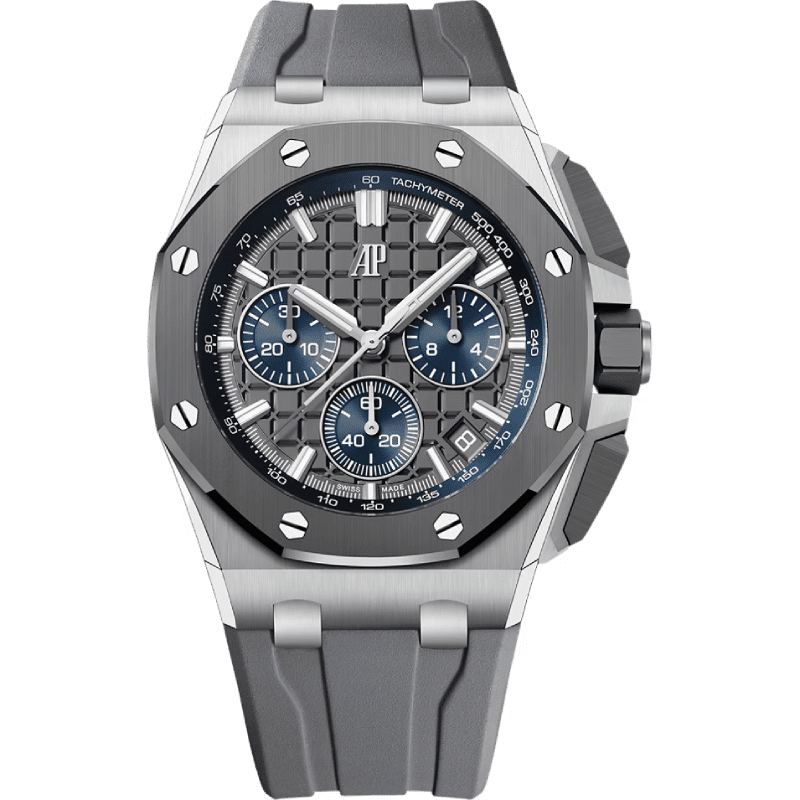 watch-679 (3)