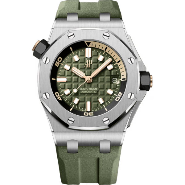 watch-685 (1) (1)