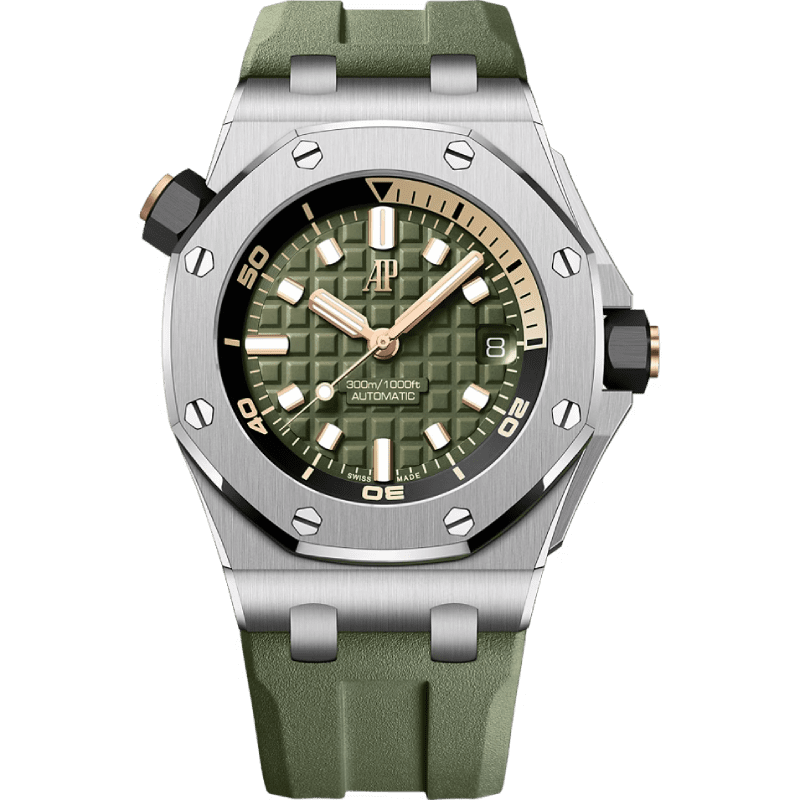 watch-685 (1) (1)