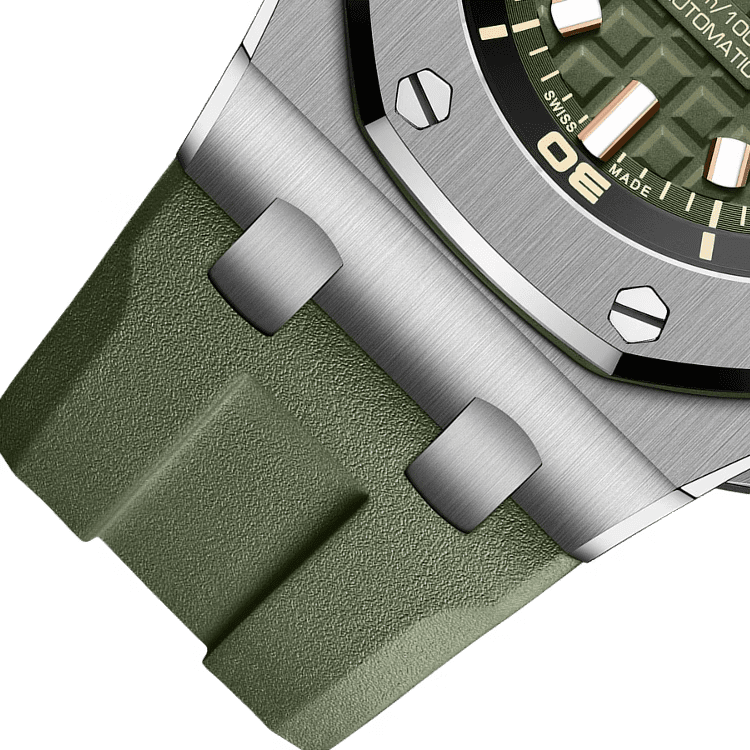 watch-685 (2)
