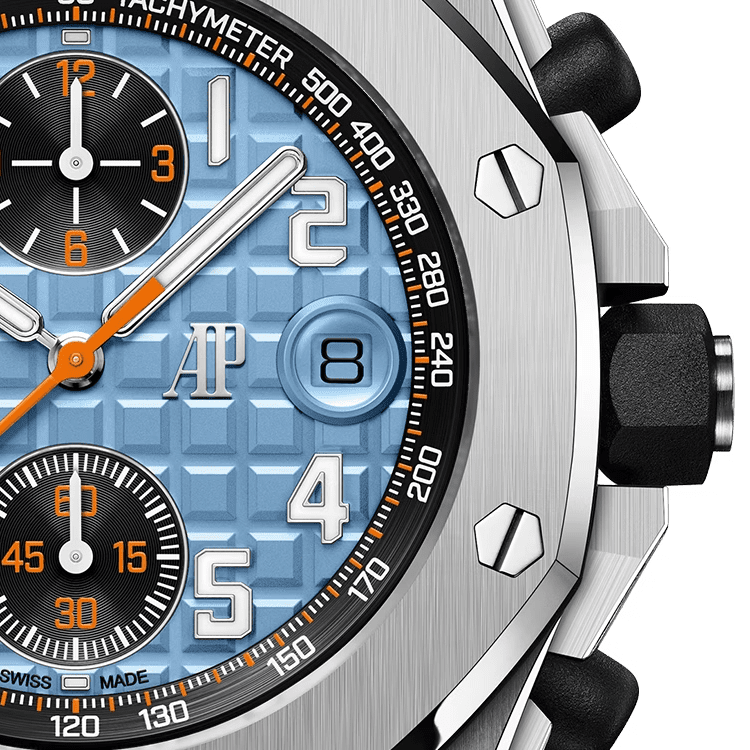 watch-710 (1) (1)