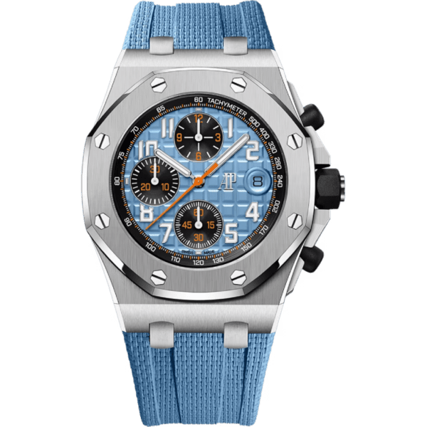 watch-710 (2) (1) (1)