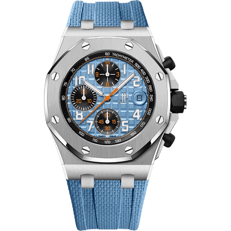 watch-710 (2) (1) (1)