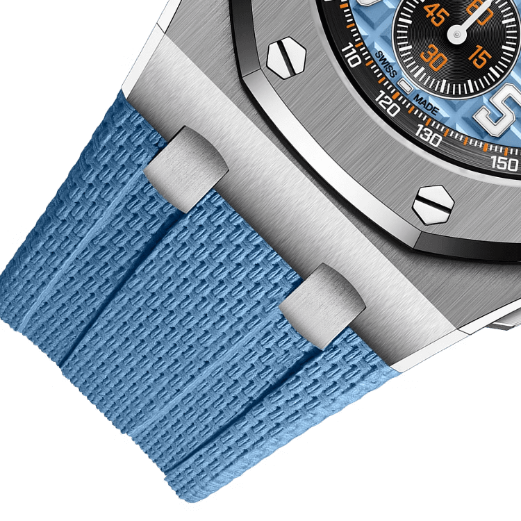 watch-710 (3)