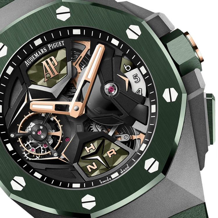 watch-727 (1) (1)