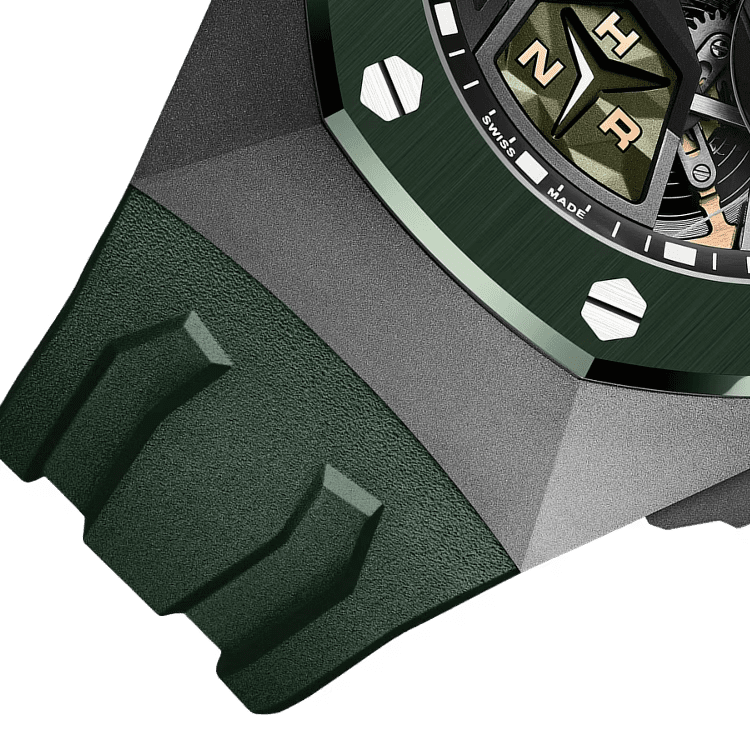 watch-727 (2) (1)