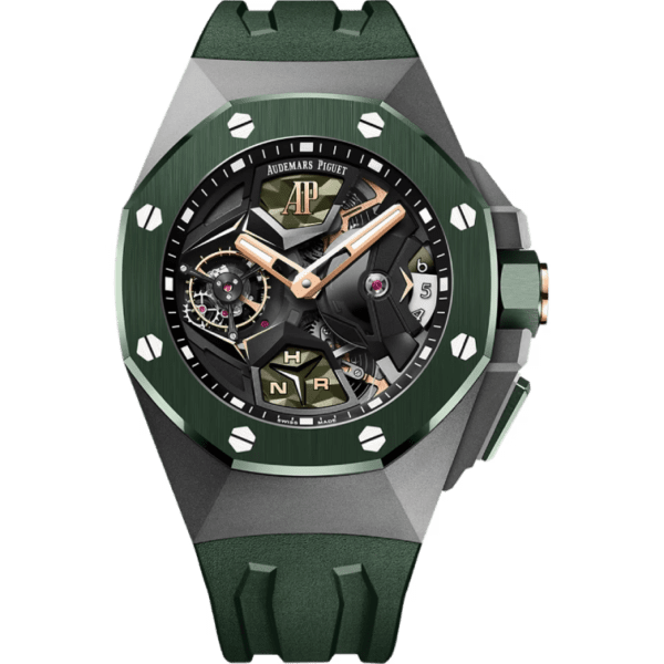 watch-727 (3)