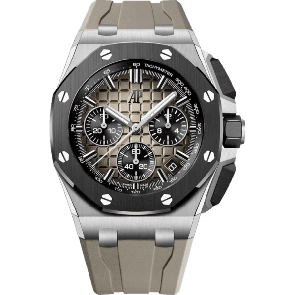 watch-729 (1) (1)