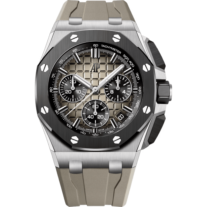 watch-729 (1) (1)
