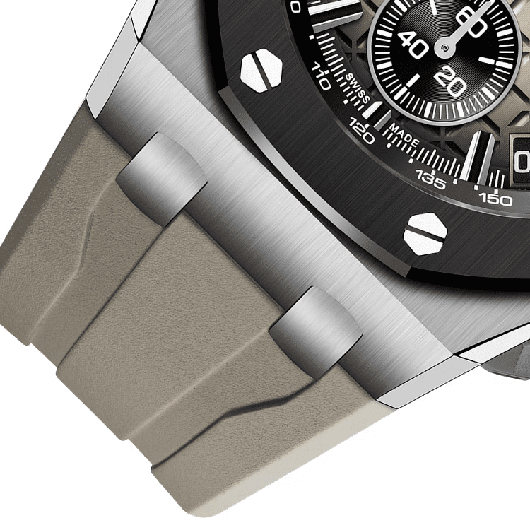 watch-729 (2)