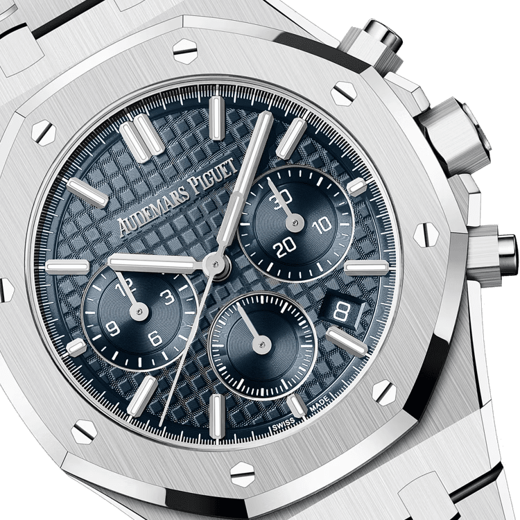 watch-749 (1) (1)
