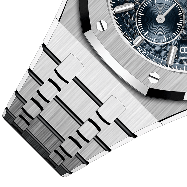 watch-749 (2) (2)