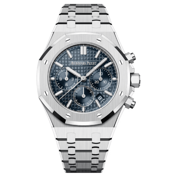 watch-749 (3) (1)