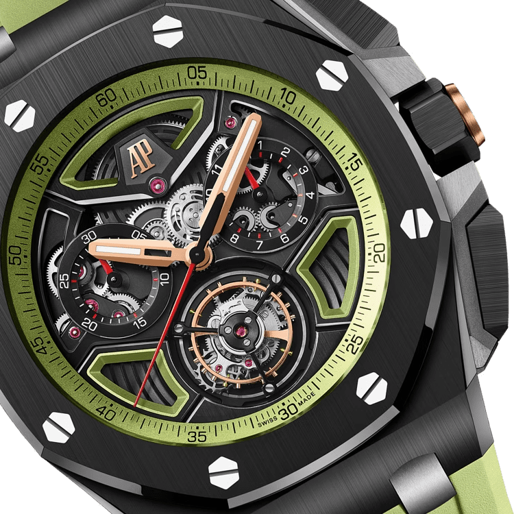 watch-754 (1) (1)