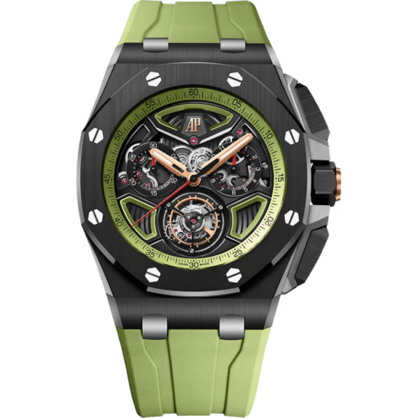 watch-754 (2) (1)