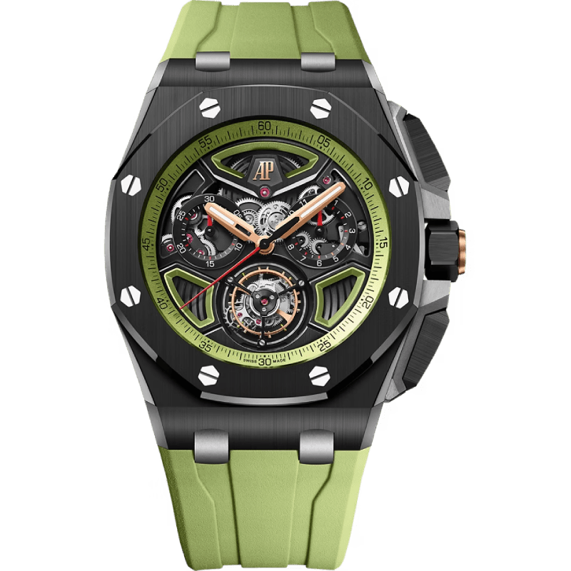watch-754 (2) (1)