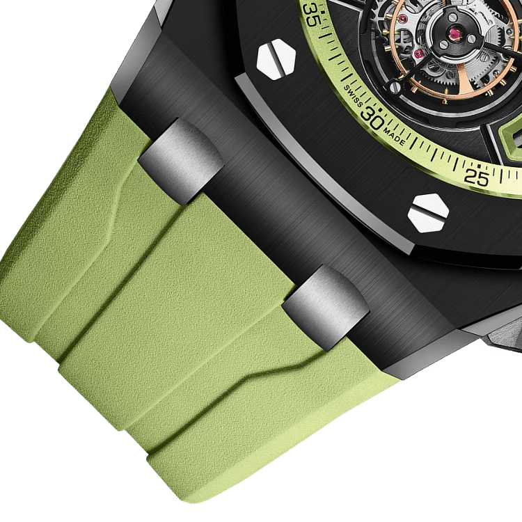 watch-754 (3)