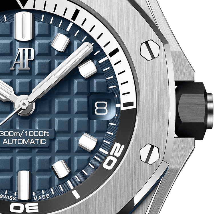 watch-760 (1) (1)
