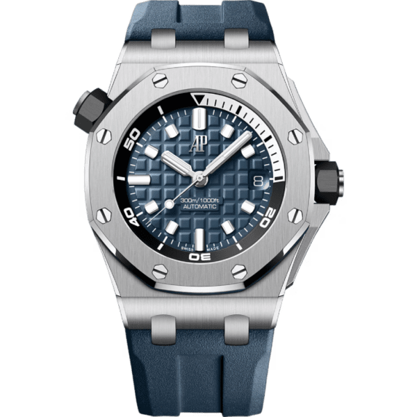 watch-760 (2) (1)