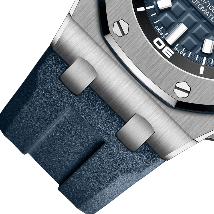 watch-760 (3)