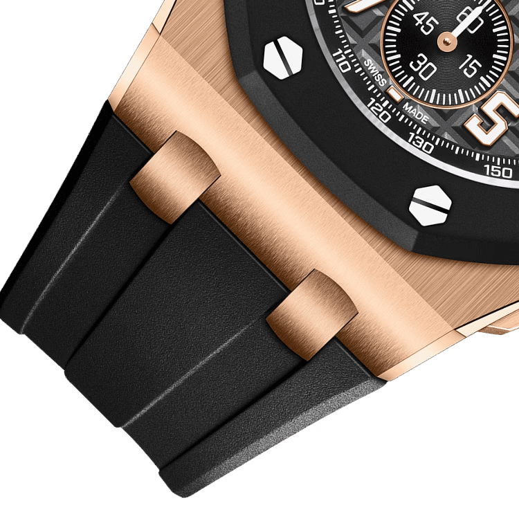 watch-763 (2) (1)