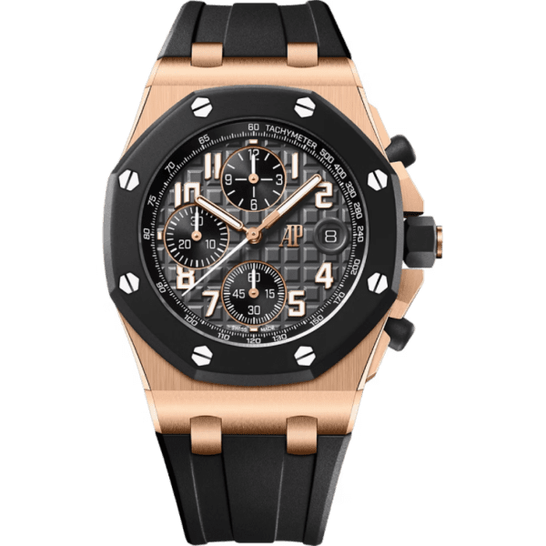 watch-763 (3)